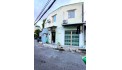 Bán nhà HẺM XE HƠI 82m2_15x10m Gần Đặng Văn Bi Trường Thọ Thủ Đức Chỉ 5,5 tỷ